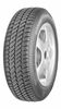 Universaalrehv Sava Adapto 165/70 R13 79 T