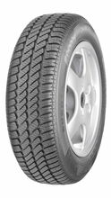 Universaalrehv Sava Adapto 165/70 R13 79 T