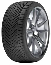 Universaalrehv Taurus All Season 155/70 R13 75 T M+S 3PMSF