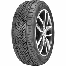 Talverehv Rotalla RA03 175/70 R13 82 T 71 dB
