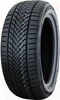 Universaalrehv Tourador X All Climate TF2 155/65 R13 73 T 71 dB