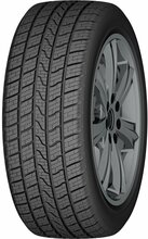 Universaalrehv Aplus A909 All Season 155/80 R13 79 T