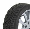Universaalrehv Nexen Nblue 4 Season 155/70 R13 75 T