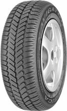 Universaalrehv Debica Navigator 2 175/70 R13 82 T