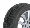 Universaalrehv Hankook Kinergy 4S H740 155/70 R13 75 T
