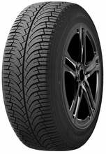 Universaalrehv Arivo Carlorful A/S 155/80 R13 79 T