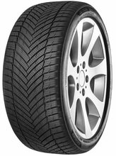 Universaalrehv Minerva AS Master 155/80 R13 79 T