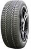 Talverehv Rotalla RA03 155/65 R13 73 T 3PMSF