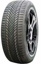 Talverehv Rotalla RA03 155/65 R13 73 T 3PMSF