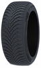 Universaalrehv Westlake Z-401 155/80 R13 79 T