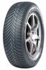 Universaalrehv Ling Long GREEN-Max All Season 145/70 R13 71 T 71 dB