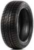 Universaalrehv Tyfoon AllSeason 5 175/70 R13 82 T 71 dB