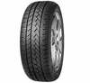 Universaalrehv Fortuna EcoPlus 4S 155/70 R13 75 T
