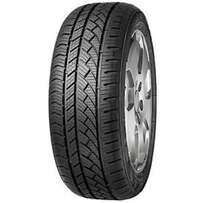 Universaalrehv Fortuna EcoPlus 4S 155/70 R13 75 T