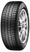 Universaalrehv Vredestein Quatrac 5 145/80 R13 75 T