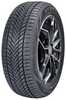 Universaalrehv Tracmax X-Privilo Trac Saver 165/70 R13 79 T 71 dB
