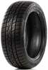 Universaalrehv Tyfoon AllSeason 5 155/70 R13 75 T 71 dB