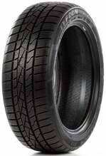 Universaalrehv Tyfoon AllSeason 5 155/70 R13 75 T 71 dB