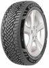 Universaalrehv Petlas MultiAction PT565 175/70 R13 82 T 71 dB