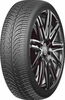 Universaalrehv Grenlander Greenwing A/S 165/70 R13 79 T