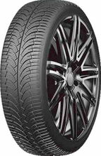 Universaalrehv Grenlander Greenwing A/S 165/70 R13 79 T