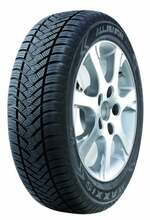 Universaalrehv Maxxis All Season AP2 145/80 R13 79 T XL