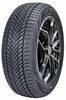 Universaalrehv Tracmax X-Privilo Trac Saver 155/80 R13 79 T 71 dB