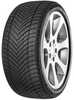 Universaalrehv Minerva AS Master 165/70 R13 79 T 71 dB