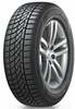 Universaalrehv Hankook Kinergy 4S H740 145/70 R13 71 T 71 dB
