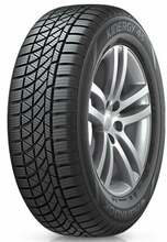 Universaalrehv Hankook Kinergy 4S H740 145/70 R13 71 T 71 dB