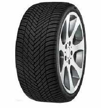 Universaalrehv Superia Ecoblue 2 4S 185/70 R13 86 T 68 dB