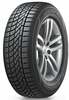 Universaalrehv Hankook Kinergy 4S H740 165/70 R13 83 T XL