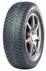 Universaalrehv Linglong GREEN-Max All Season 155/70 R13 75 T 71 dB