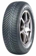 Universaalrehv Linglong GREEN-Max All Season 155/70 R13 75 T 71 dB