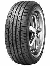 Universaalrehv Ovation Vi-782 AS 155/80 R13 79 T 71 dB