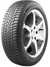 Universaalrehv Lassa Multiways 2 185/60 R14 86 H XL 70 dB