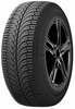Universaalrehv Arivo Carlorful A/S 185/65 R14 86 H 69 dB