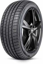 Universaalrehv Radar Dimax 4 Season 155/65 R14 75 H 71 dB