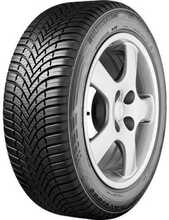 Universaalrehv Firestone MultiSeason 2 165/70 R14 85 T XL 71 dB