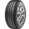 Universaalrehv Lassa Multiways-C 195/80 R14C 106/104 Q