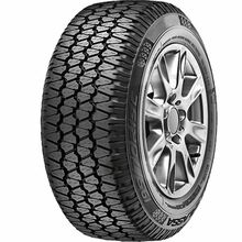Universaalrehv Lassa Multiways-C 195/80 R14C 106/104 Q