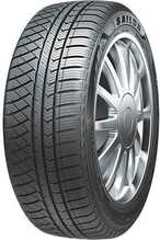 Universaalrehv Sailun Atrezzo 4 Seasons 185/65 R14 86 T M+S