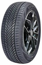 Universaalrehv Tracmax X-Privilo Trac Saver 155/65 R14 75 T 71 dB