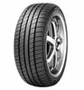 Universaalrehv Hifly All-Turi 221 185/60 R14 82 H 71 dB