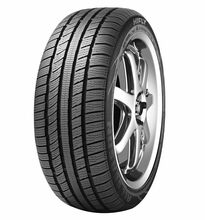 Universaalrehv Hifly All-Turi 221 185/60 R14 82 H 71 dB