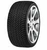 Universaalrehv Superia Ecoblue 2 4S 165/65 R14 79 T 68 dB