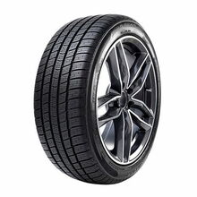 Universaalrehv Radar Dimax 4 Season 175/65 R14 82 H 71 dB