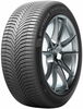 Universaalrehv Michelin CrossClimate+ 175/70 R14 88 T XL