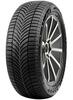 Universaalrehv APLUS AS909 185/65 R14 86 H