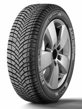 Universaalrehv Kleber Quadraxer 2 165/65 R14 79 T